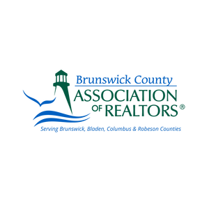 Brunswick County Realtors Association 