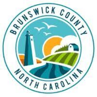 Brunswick County DSS