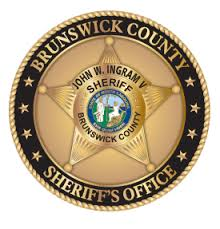 Brunswick Sheriffs Dept.png