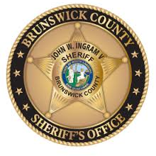 Brunswick County Sheriff's Department